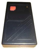 Remote: V2 TNQ1KF  