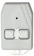 Remote: WELLER MT40-2 with 2 buttons