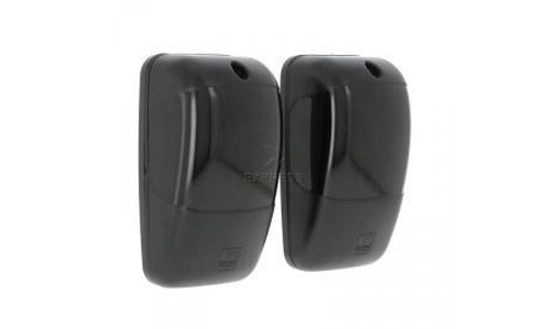 Cardin CDR 999 Gate remote control - Remote Control Express