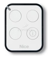 Nice ON 3EBD Gate and garage door remote