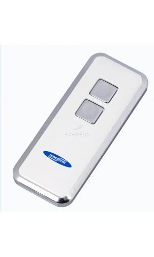 Novoferm NOVOLINE 522 PREMIUM Gate and garage door remote