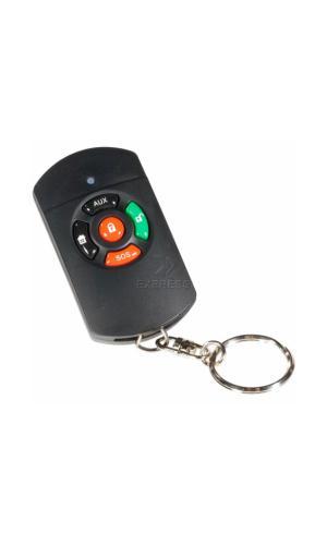 Remote adetec 700tlc811