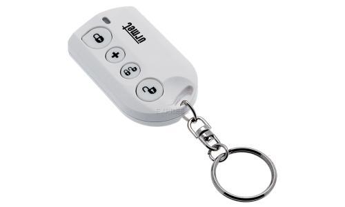 Remote urmet 1051 035