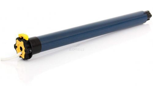 Remote somfy lt 50 ariane 617