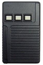 Aeterna 40.685 MHZ 3K Gate and garage door remote