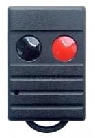 Ansonic SF 433 2 MINI GAMMA 1 434.075 MHZ GRUPPE A C Gate and garage door remote