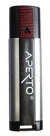Aperto TX 03 434 4 Gate and garage door remote