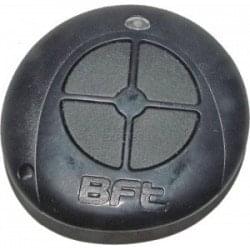 Bft GHIBLI Gate and garage door remote
