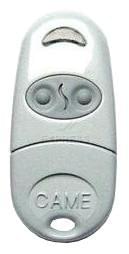 Came TOP 432SA Gate remote control 2 buttons 433.92 MHz - Remote Control Express