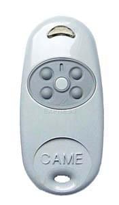 Came TOP 434MA Gate and garage door remote