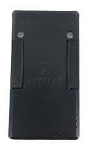 Cardin S 38 TX2 27.195MHZ Gate and garage door remote