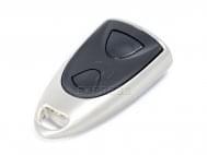 Dtm system VICTORY 2PN Gate and garage door remote