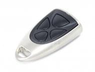 Dtm system VICTORY 4PN Gate remote control 4 buttons 433.92 MHz - Remote Control Express