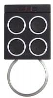 Faac T 4 433 SLH Gate and garage door remote