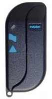 Faac TML 2 433 SLH Gate and garage door remote