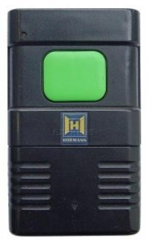 Hormann DH 01 26.975 MHZ Gate and garage door remote