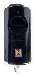 Hormann HSE 1 868 BS Gate and garage door remote