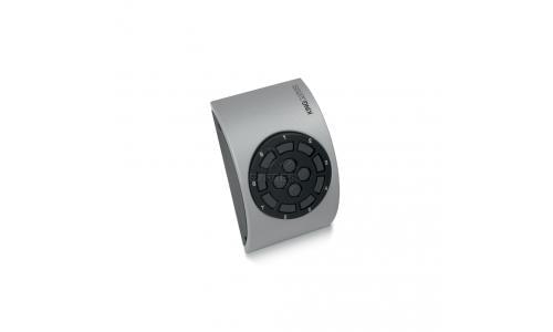 King gates NOVO DIGY Gate remote control 12 buttons 443.92 MHz - Remote Control Express