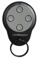 Liftmaster 94334E Gate and garage door remote