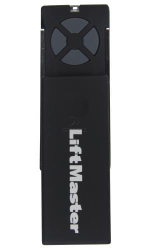 Liftmaster TX 4UNIS Gate and garage door remote