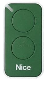 Nice ERA INTI2G Gate and garage door remote