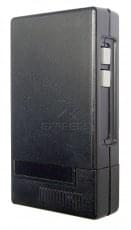 Prastel KMFT 2 26.995 MHZ Gate and garage door remote