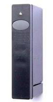 Prastel MPSTL 1 Gate remote control 1 button 40.685 MHz - Remote Control Express