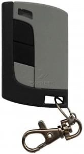 Roper NEO 20 Gate and garage door remote