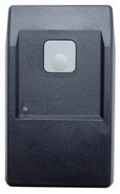 Smd 40.685 MHZ 1K Gate remote control 1 button 40.685 MHz - Remote Control Express