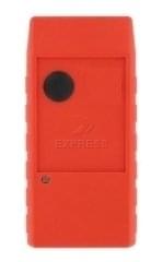 Smd INDUSTRIE TX1 433.92MHZ Gate and garage door remote