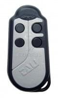 Tau 250 BUG4 R Gate and garage door remote