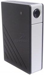 Tedsen SL 1 Gate and garage door remote