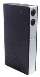 Tedsen SL 2 Gate and garage door remote