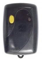 V2 T 1SAW433 Gate and garage door remote
