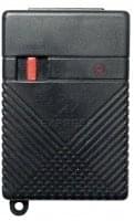 V2 TPR 1 43 OLD Gate and garage door remote