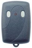 V2 TRR 2 43 Gate and garage door remote