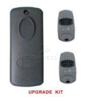 Receiver came 1 re432 2 top432ee