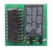 Receiver cardin s449 ro