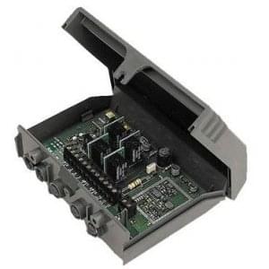 Receiver cardin rvs435128