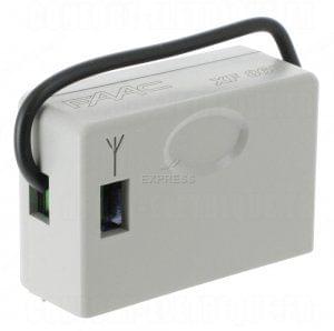 Receiver faac r xf868 (319007)