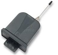 Receiver ferport tac 12 rka plus