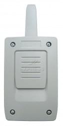 Receiver jcm base500 2b