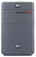 Receiver marantec d344 868