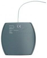 Receiver marantec d343 868