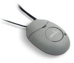 Receiver mhouse r200
