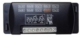 Receiver nice flox2
