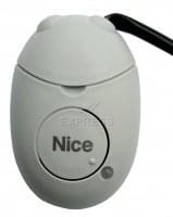 Receiver nice ox2