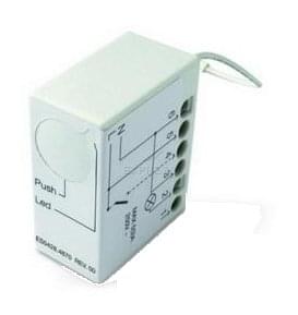 Receiver nice tt2l