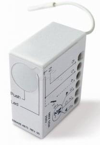 Receiver nice tt2n