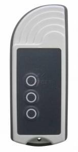 Remote svs funk sht 7 cd